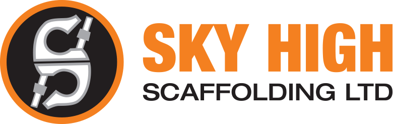 SkyHigh Scaffolding